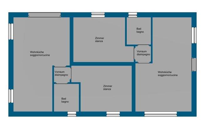 R06694CAAG Grundriss Nebengebäude-page-001.jpg