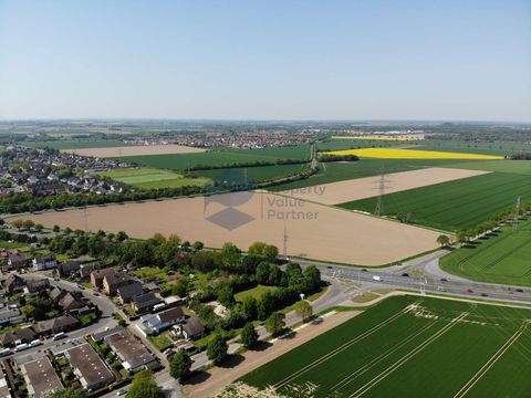 Deensen Grundstücke, Deensen Grundstück kaufen