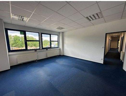 Screenshot 2025-05-23 132850