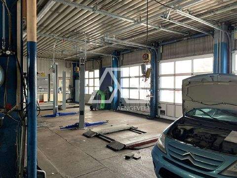 Berlin Renditeobjekte, Mehrfamilienhäuser, Geschäftshäuser, Kapitalanlage