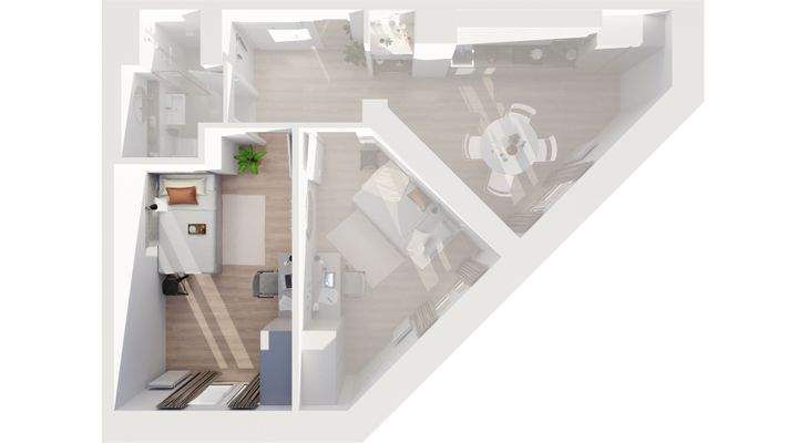 THE FIZZ Hamburg Hammerbrook 2.jpg