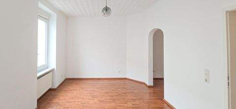 Frankfurt am Main Wohnungen, Frankfurt am Main Wohnung kaufen