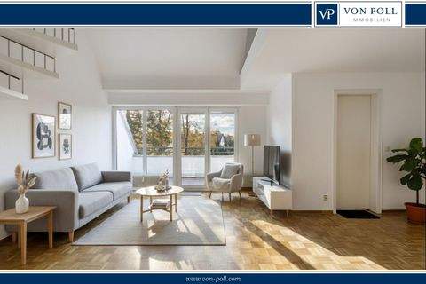 Meerbusch Wohnungen, Meerbusch Wohnung kaufen