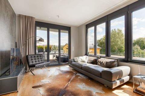 Berlin Wohnungen, Berlin Wohnung kaufen
