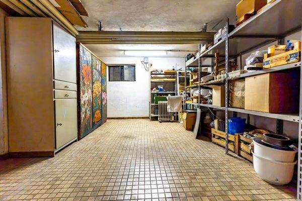 EFH Straubing Keller 1