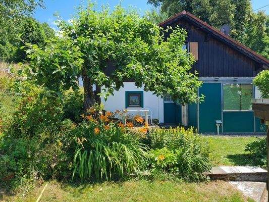 Haus Hunderdorf (16).JPG