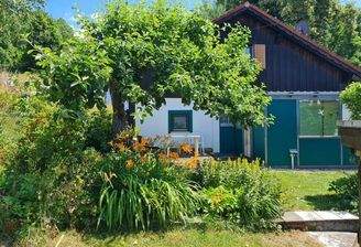 Haus Hunderdorf (16).JPG