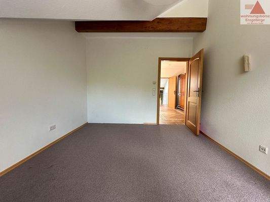 DG_Wohnung_Schlafen II