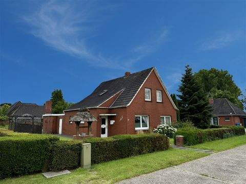 Emden Häuser, Emden Haus kaufen