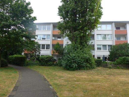 Stettiner Str. 11_21_h_ (4)