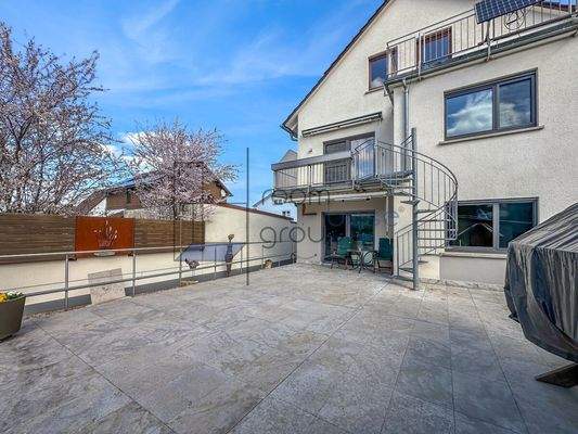 AB-Ansicht Rückseite_2