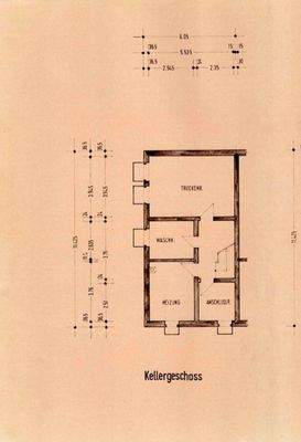 20250725_Grundriss Keller_Baubeschreibung Ergänzung.jpg