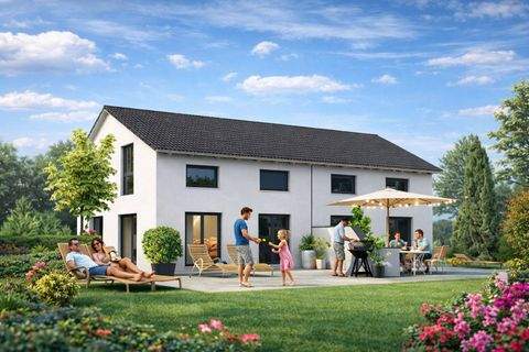 Diedorf Häuser, Diedorf Haus kaufen