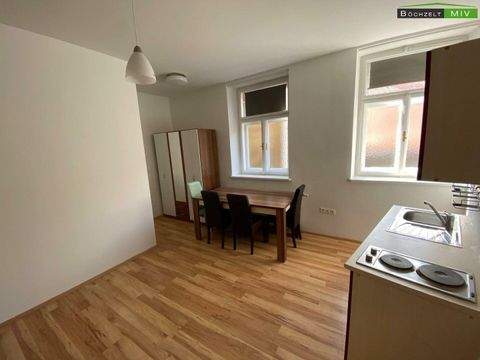 Leoben Wohnungen, Leoben Wohnung mieten