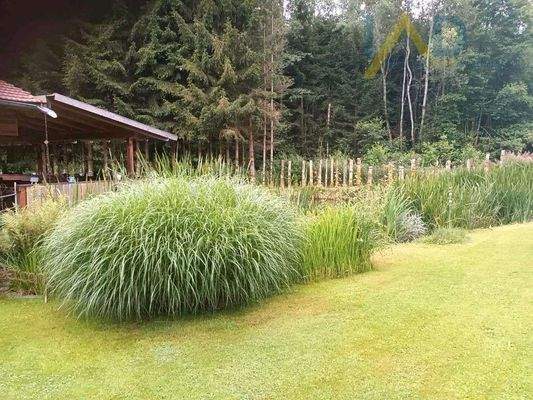 89fef7f9-920e-463b-9495-692888