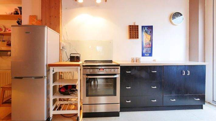 185 Küche1 (1 von 1).jpg