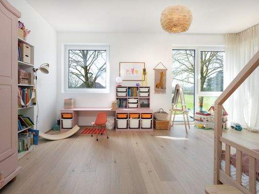 Originalfoto aus bereits verkauften Haus