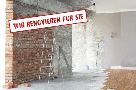 Berlin Wohnungen, Berlin Wohnung kaufen