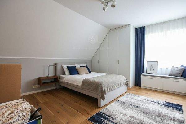 Inspiration Kinderzimmer