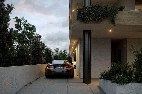 EUPHORIA rendering photos (14)