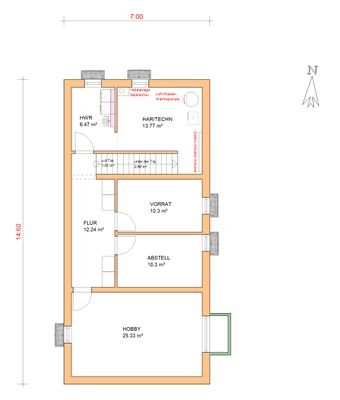 Planungsbeispiel KG.jpg