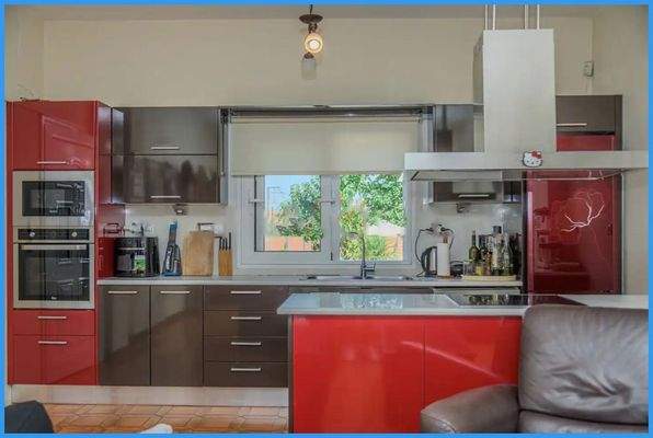 a06c1156492d406c97649d67ca4c06d2-original