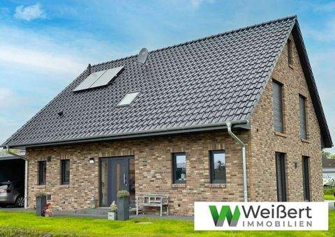 Wacken Häuser, Wacken Haus kaufen