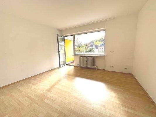 Schlafzimmer Ansicht 2