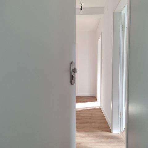 Aschaffenburg Wohnungen, Aschaffenburg Wohnung mieten