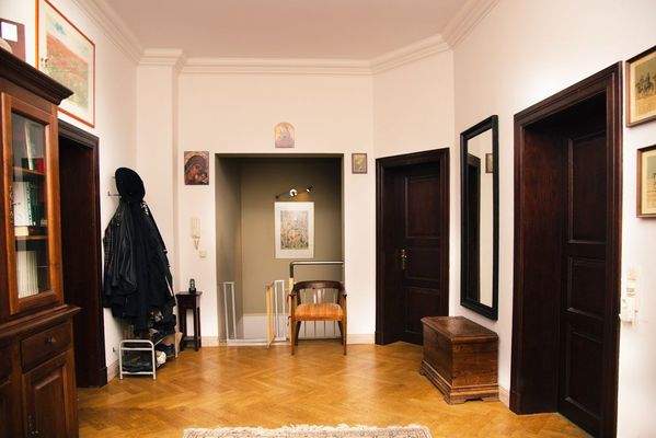 Freiligrathstr. 6 ETW-0831.jpg