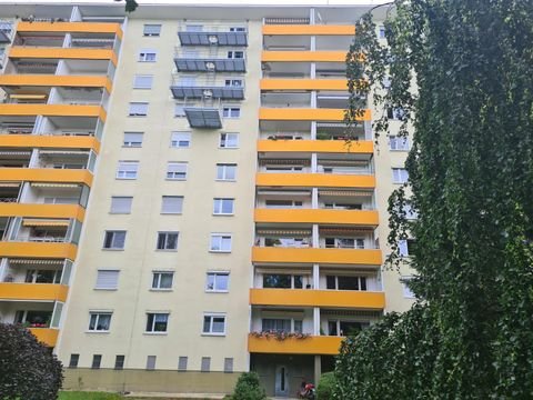 Saarbrücken Wohnungen, Saarbrücken Wohnung kaufen