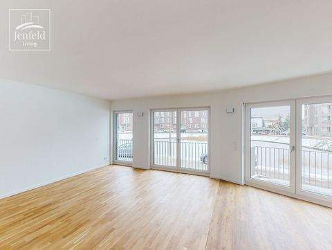 Hamburg Wohnungen, Hamburg Wohnung mieten