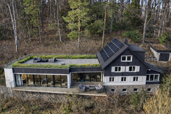 Altbestand virtuell renoviert