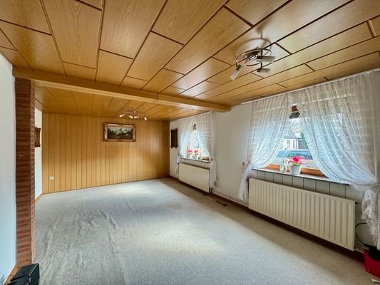 Wohnen
