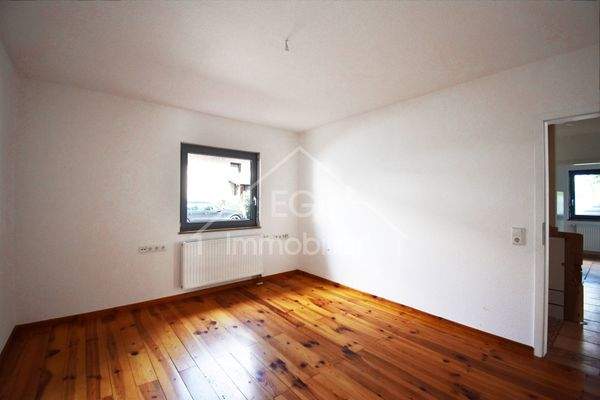 EG - Gästezimmer.jpg