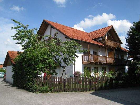 01 Ansicht Westseite.jpg