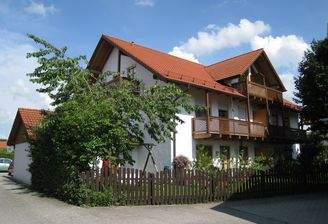 01 Ansicht Westseite.jpg