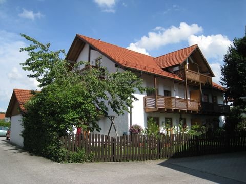 Teising Wohnungen, Teising Wohnung kaufen