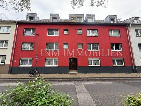 Wülfrath Häuser, Wülfrath Haus kaufen