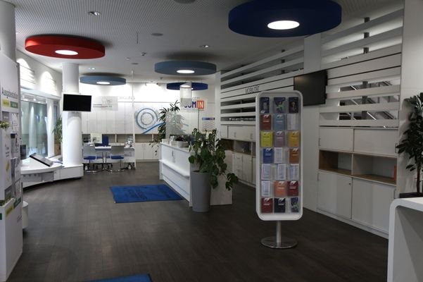 Kundencenter_EG_1