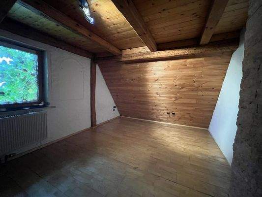 Bild19