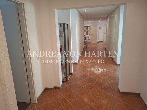 Hamburg Bergedorf Büros, Büroräume, Büroflächen 