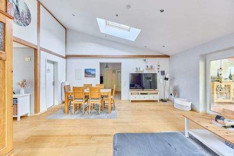 Kindenheim Häuser, Kindenheim Haus kaufen