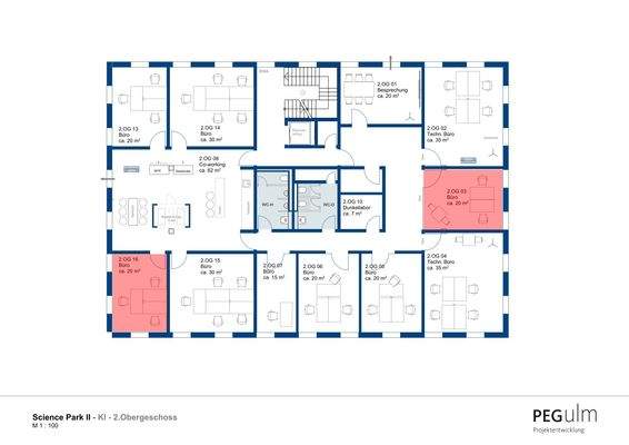 Lageplan Büro 2.OG 20m²-1.jpg