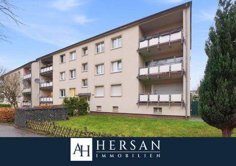 Aachen Wohnungen, Aachen Wohnung kaufen