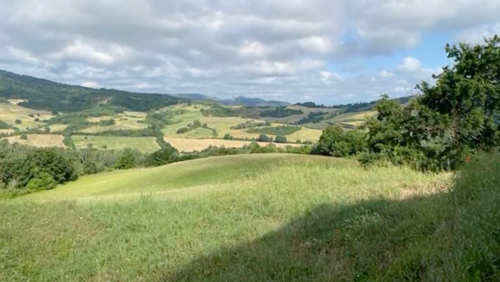 Screenshot 2025-10-20 alle 17.11.58.png