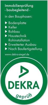 DEKRA Siegel_Immobilienprüfung.jpg