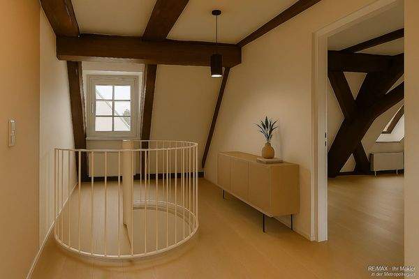 KI Beispielbild_Galerie