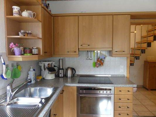 Küche.JPG