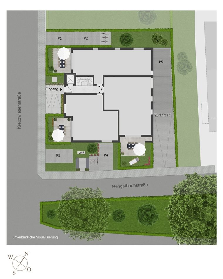 Freiflächenplan.jpg